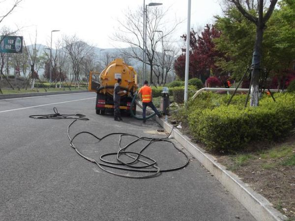 地漏疏通清洁棒（地漏清洁棒有用吗）